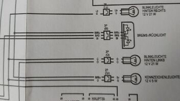 Smart Brake Modul (Fa. STS) - Technik - Honda NC Forum